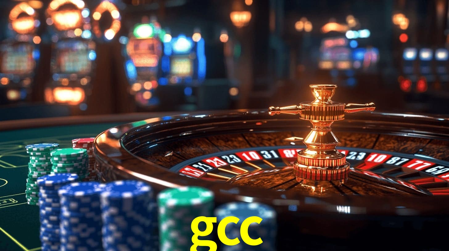 gcc -  - g.cc