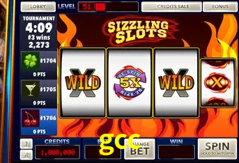 Desvendando o Mundo dos Jogos Virtuais na gcc