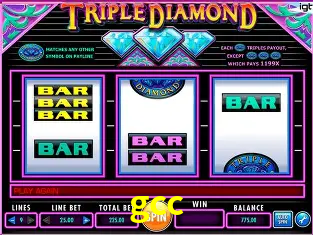 A Revolução dos Aplicativos de Jogos no gcc