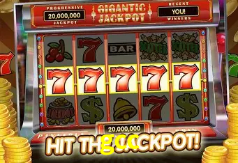 A Emoção da Loteria na gcc: Uma Chance de Mudança de Vida