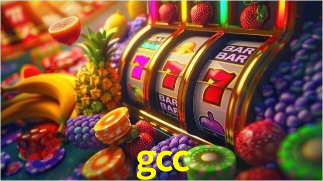 Security Systems gcc