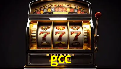 A Ascensão dos Esportes Eletrônicos: Um Novo Paradigma no Entretenimento