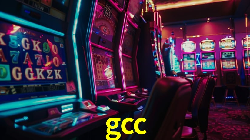 Responsive Design gcc