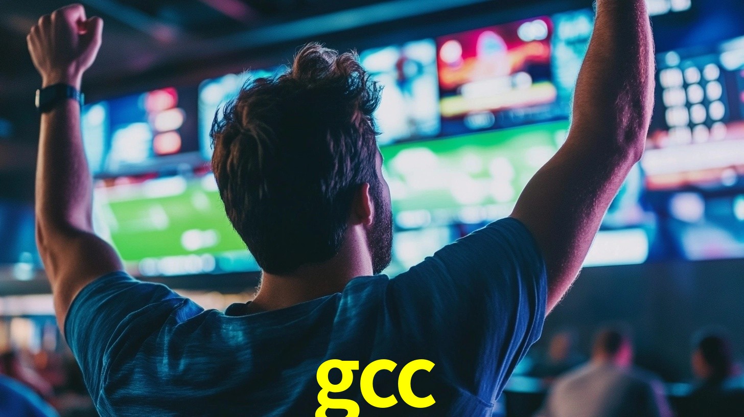 gcc: Jogue Crash e Experimente Alta Recompensa Instantânea