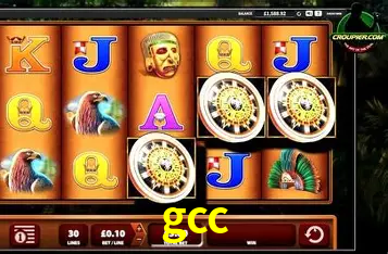 Desvendando o Mundo dos Jogos Virtuais na gcc