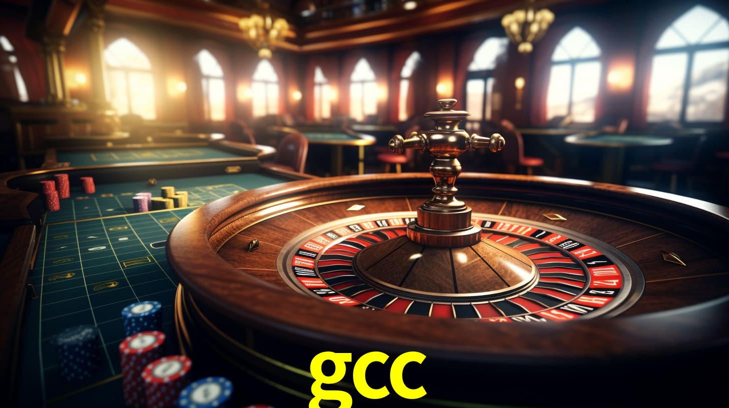 Blackjack Table gcc