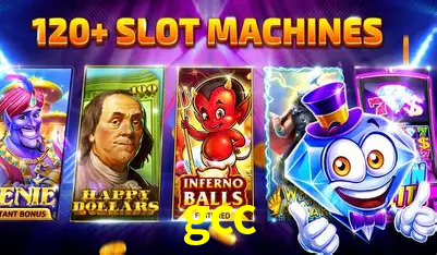 Exclusive Offers gcc