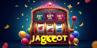 Promoção Relâmpago gcc