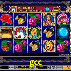 A Revolução dos Jogos Mobile: Diversão na Palma da Mão