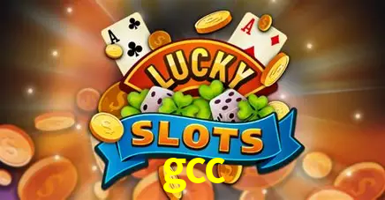 Explorando a Categoria de Eventos em Apostas na gcc