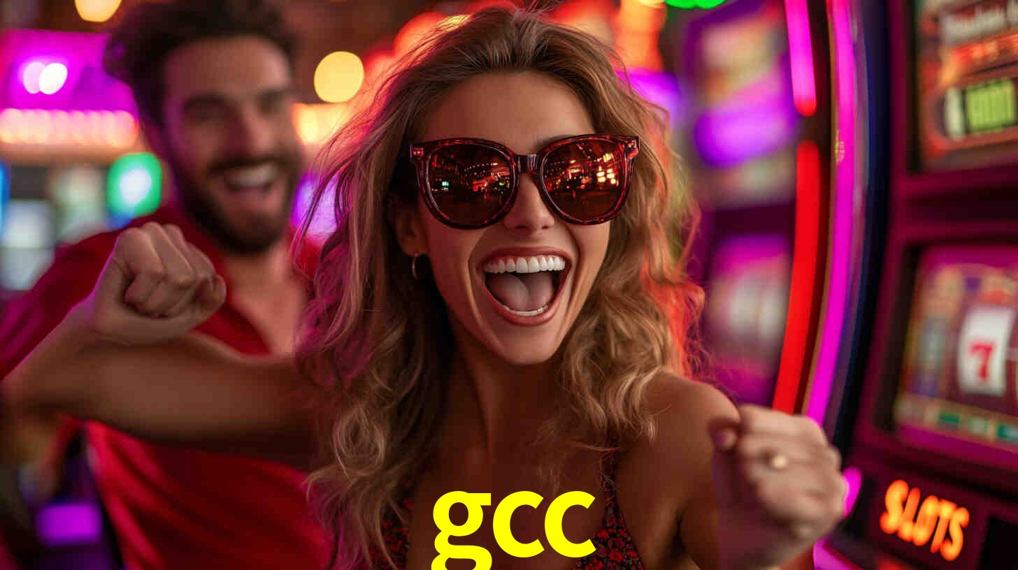 Dicas Essenciais para Melhorar seu Desempenho em Jogos de Palavras