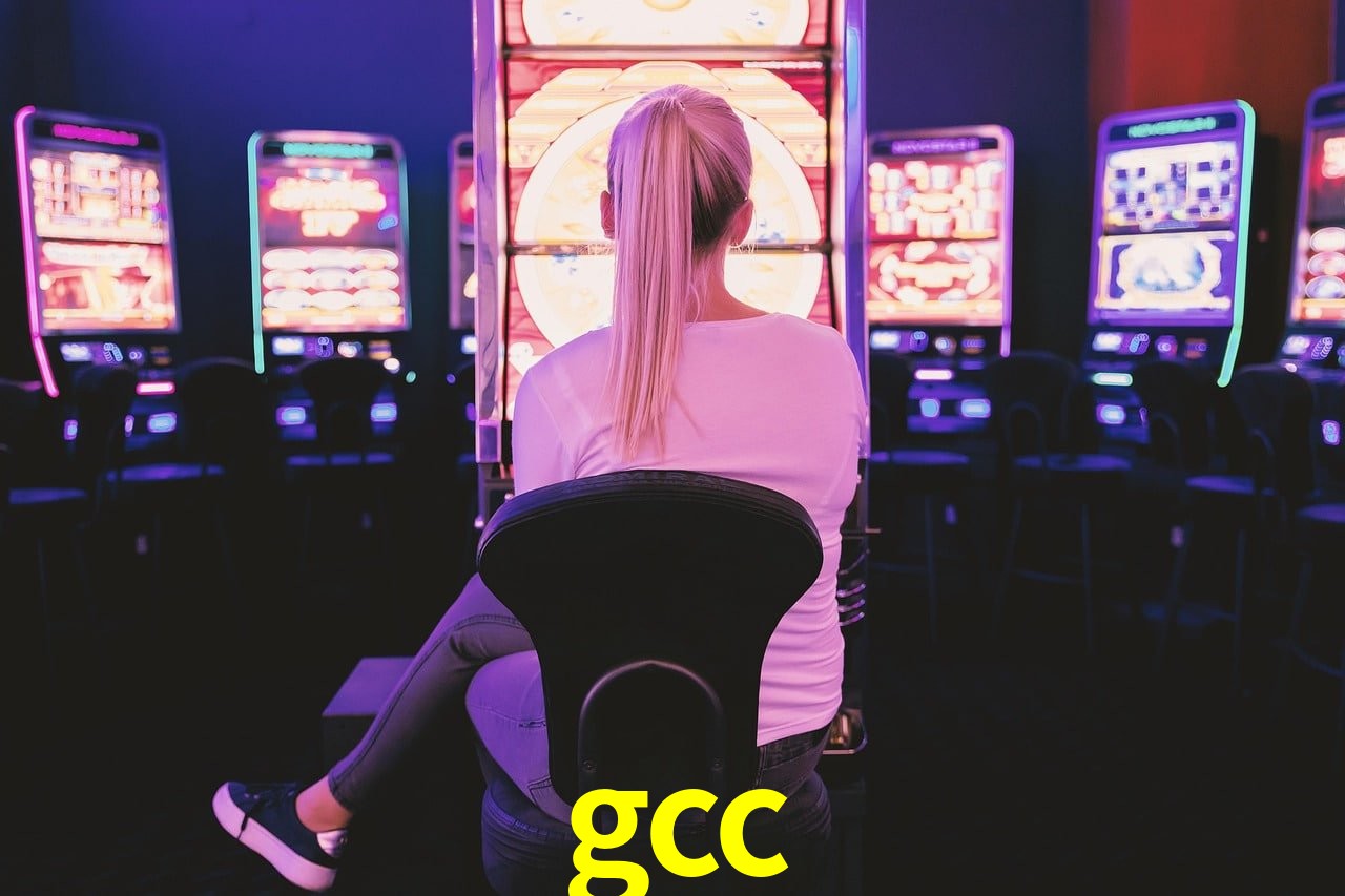 Player Reviews gcc