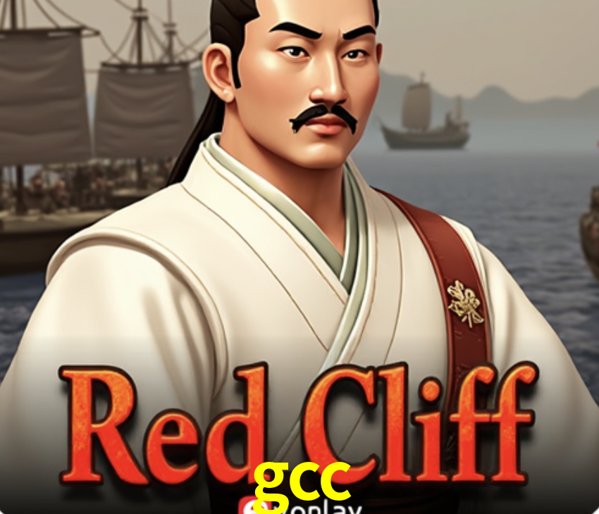 Account Benefits gcc