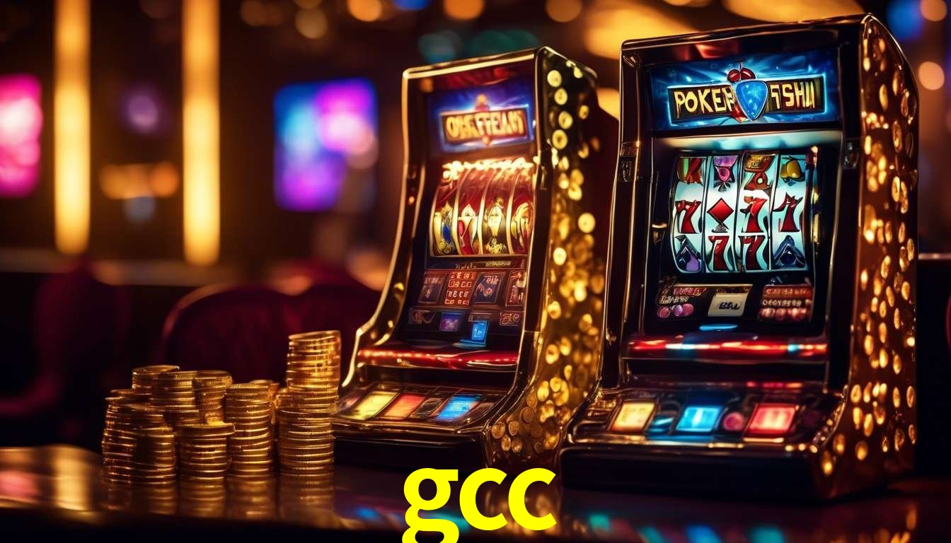 Dominando Estratégias de Jogo: Táticas para Vencer