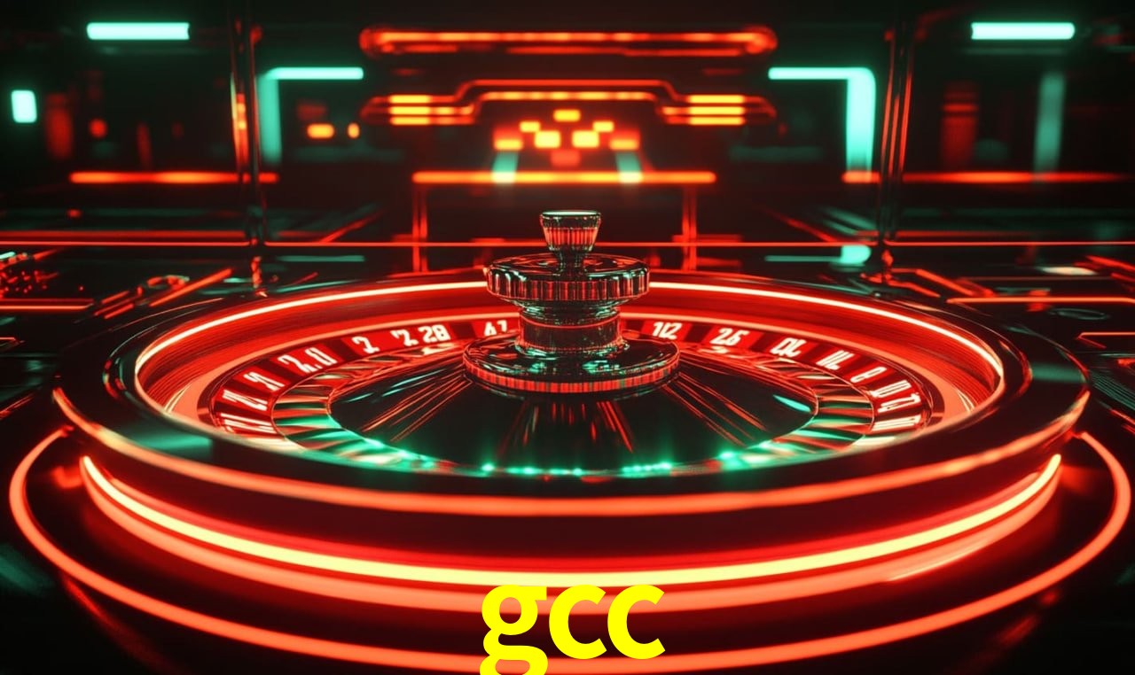 Apostas Esportivas na gcc: Um Guia Completo