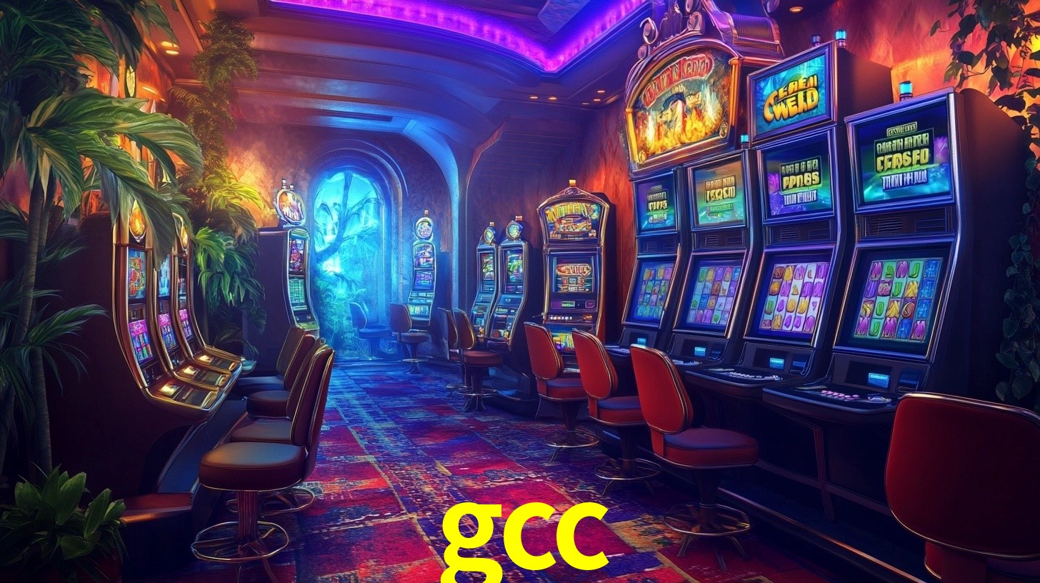 Welcome Bonus gcc