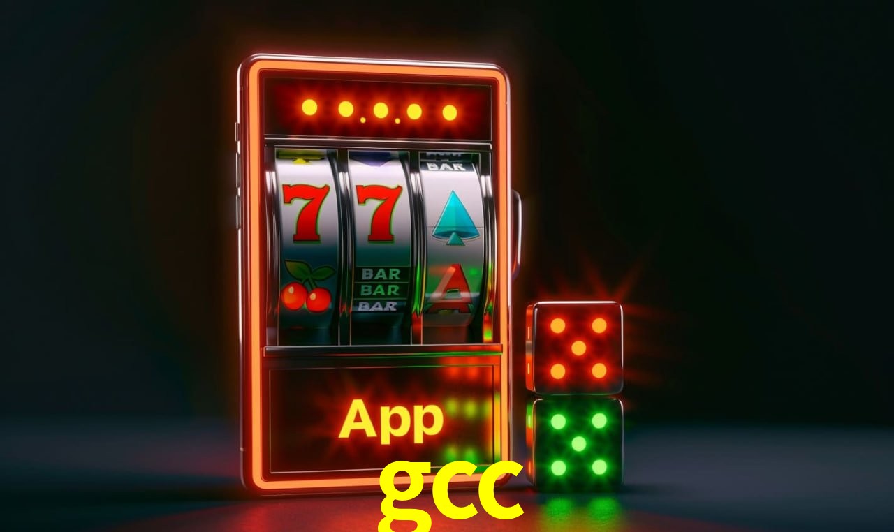 Recursos de Bônus gcc