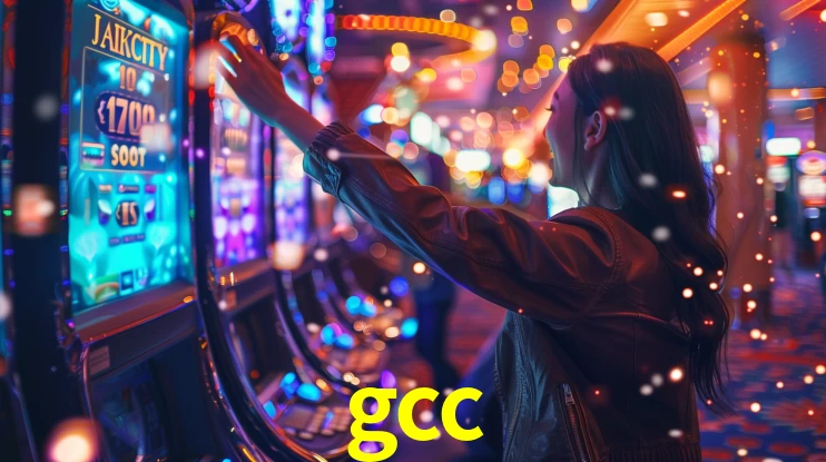 g.cc