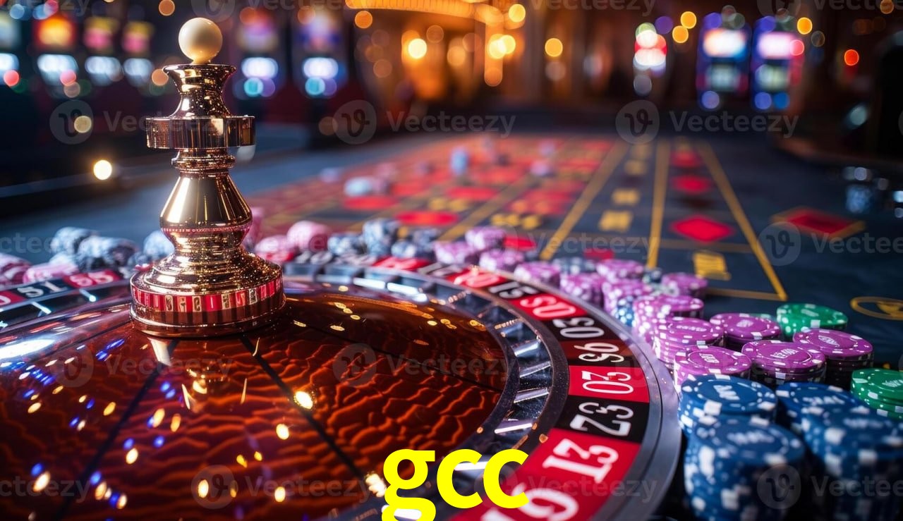 Platform Technology gcc