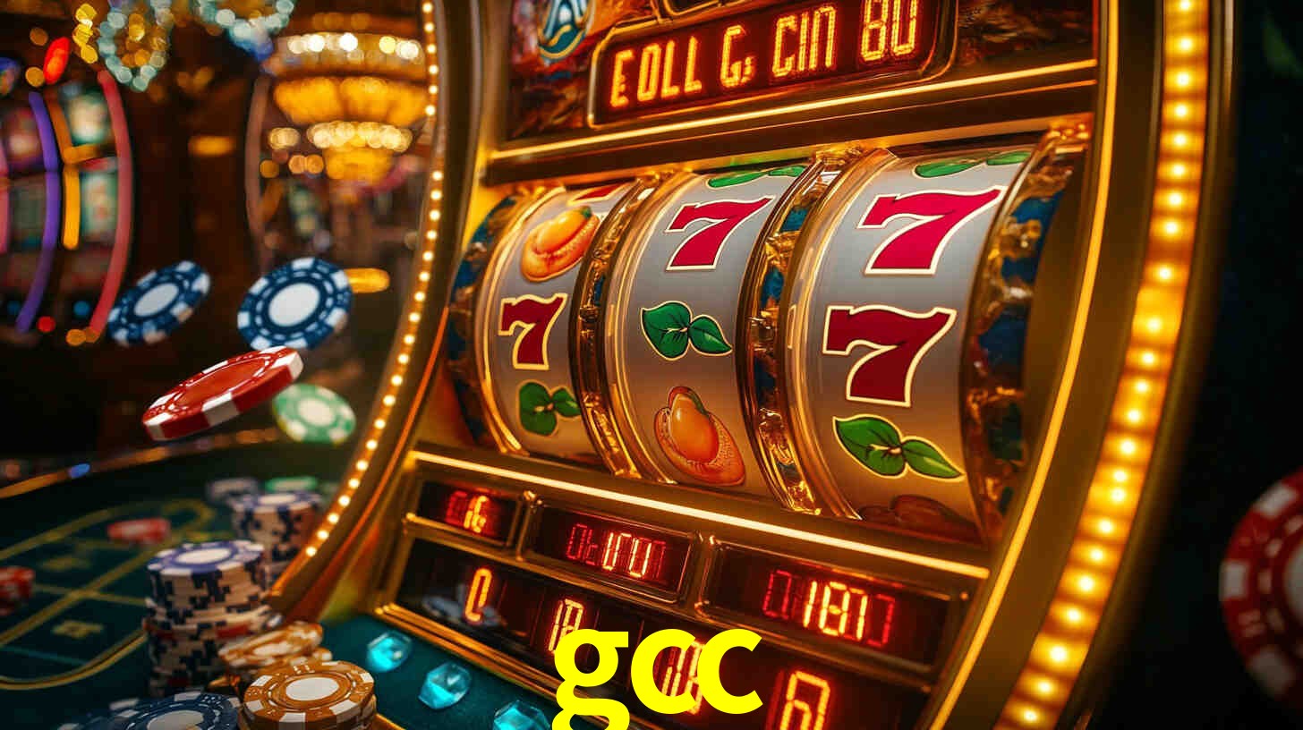 Instant EasyPaisa gcc