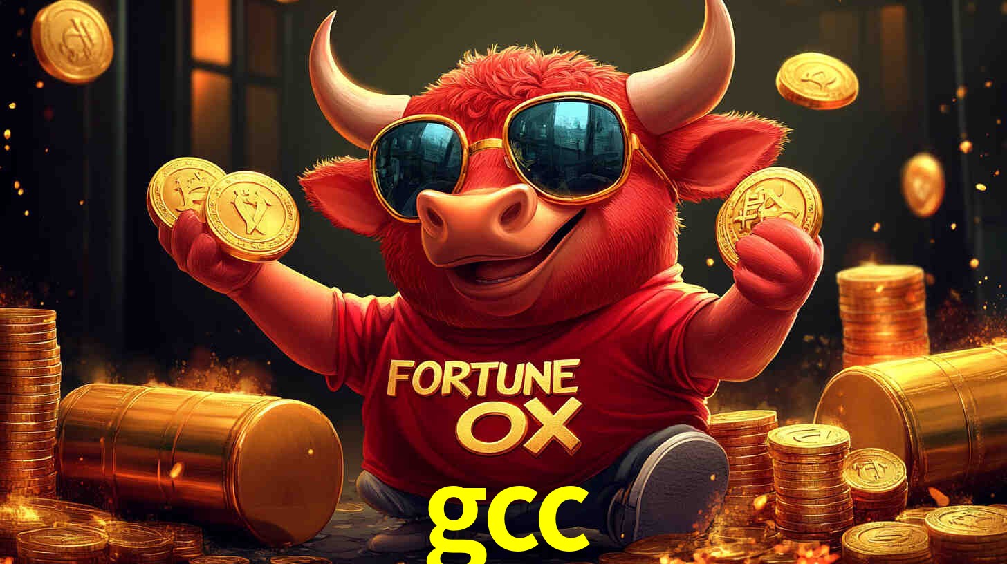 A Experiência Imersiva dos Cassinos Ao Vivo no gcc