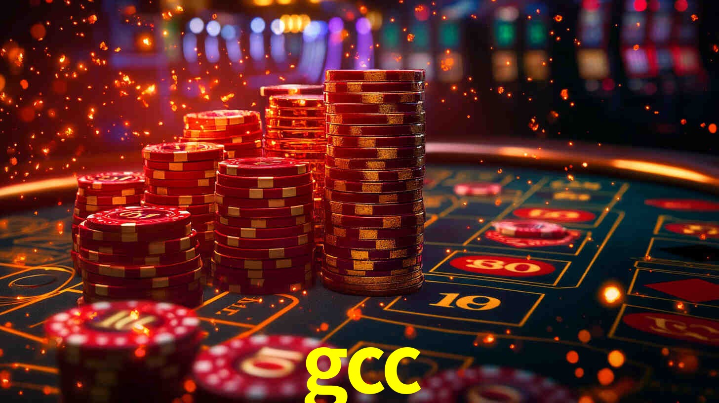 Premium Interface gcc