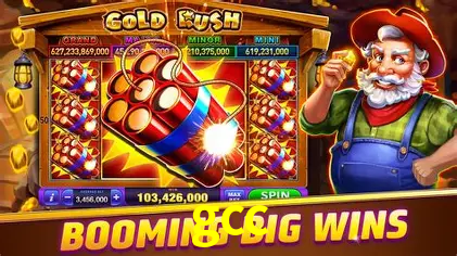 A Revolução dos Jogos Mobile: Diversão na Palma da Mão