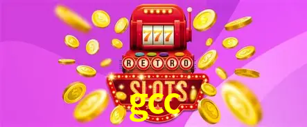 Apostas Esportivas na gcc: Um Guia Completo