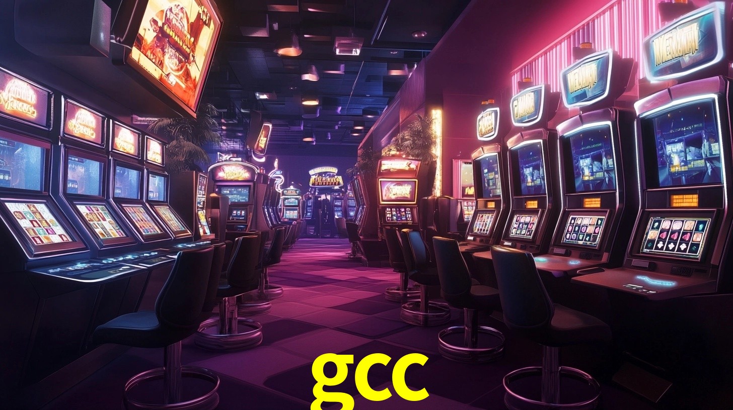 gcc,g.cc