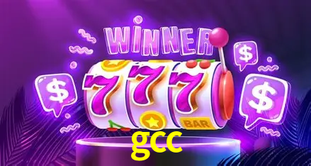 Seasonal Promotions gcc