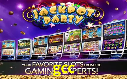 A Emoção da Loteria na gcc: Uma Chance de Mudança de Vida