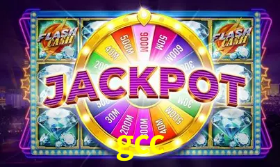 A Ascensão dos Esportes Eletrônicos: Um Novo Paradigma no Entretenimento