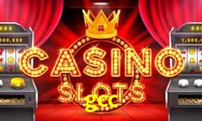 Gates of Olympus gcc