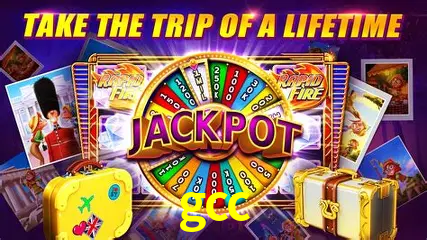 Descubra a Magia dos Jogos de Arcade no gcc