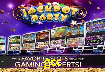 A Experiência Imersiva dos Cassinos Ao Vivo no gcc