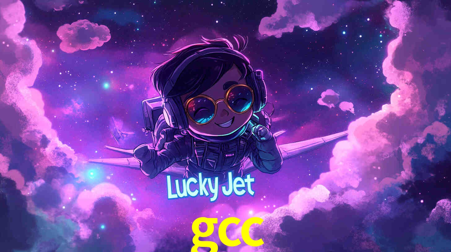 Apostas Esportivas na gcc: Um Guia Completo