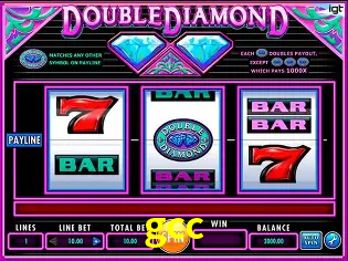 Descubra a Magia dos Jogos de Arcade no gcc