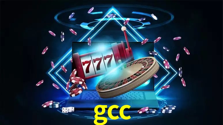 Cadastro Rápido gcc