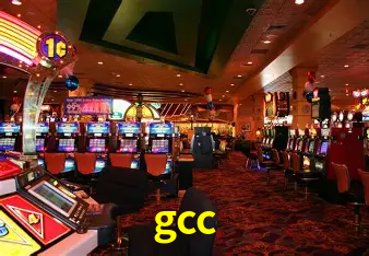 A Popularidade dos Caça-Níqueis no gcc