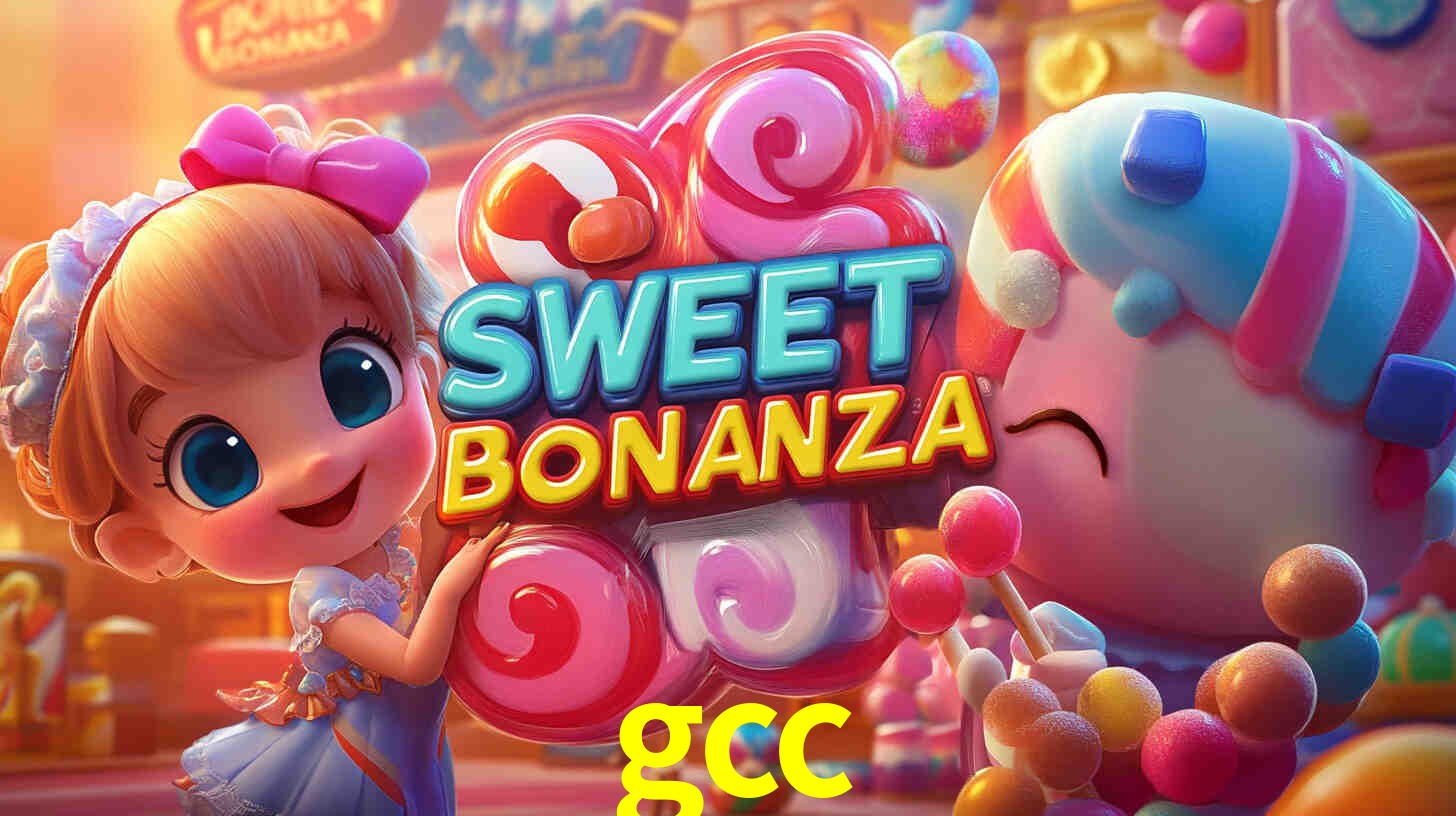 A Ascensão dos Esportes Eletrônicos: Um Novo Paradigma no Entretenimento