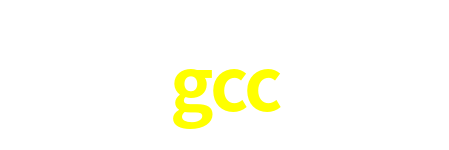 gcc